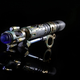 Illustration for article titled The Most Accurate Sonic Screwdriver Models Ever Created!